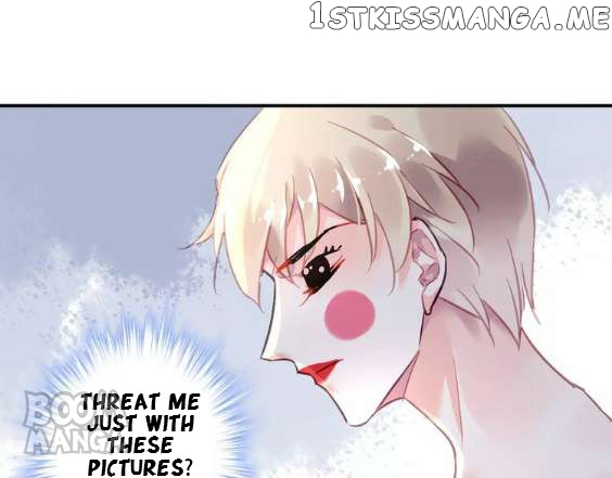 Devil’s Ear chapter 31 - page 49