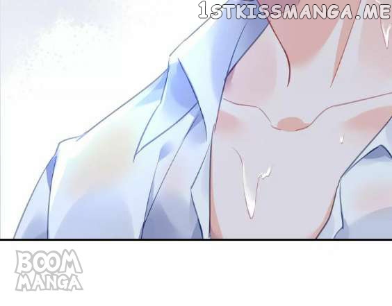Devil’s Ear chapter 31 - page 61