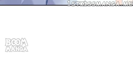 Devil’s Ear chapter 31 - page 63