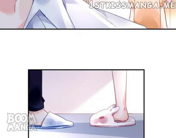 Devil’s Ear chapter 31 - page 65
