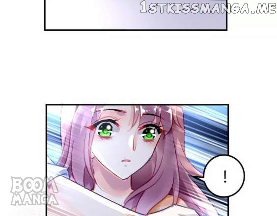 Devil’s Ear chapter 31 - page 66