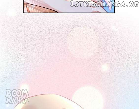 Devil’s Ear chapter 31 - page 67