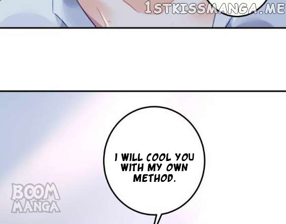 Devil’s Ear chapter 31 - page 91