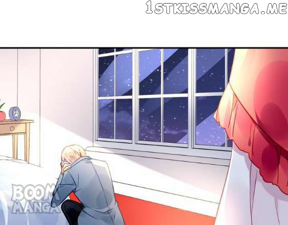 Devil’s Ear chapter 64 - page 12
