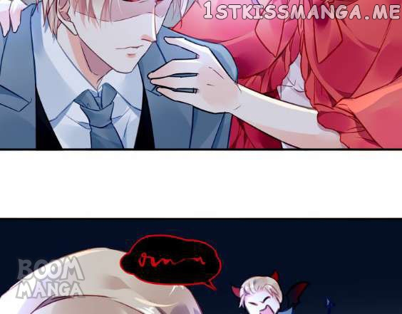 Devil’s Ear chapter 64 - page 15