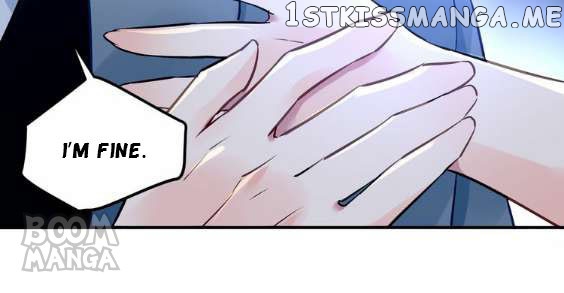Devil’s Ear chapter 64 - page 17