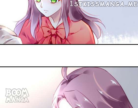 Devil’s Ear chapter 64 - page 19