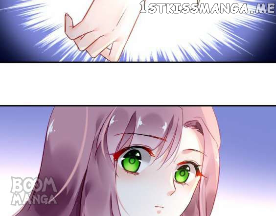 Devil’s Ear chapter 64 - page 22