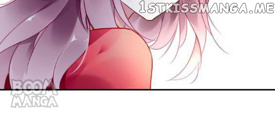 Devil’s Ear chapter 64 - page 23