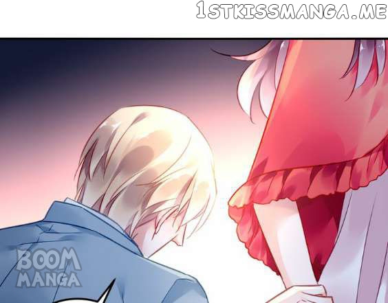 Devil’s Ear chapter 64 - page 24