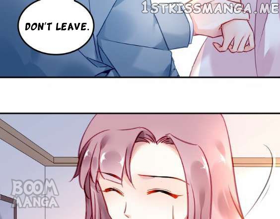 Devil’s Ear chapter 64 - page 25
