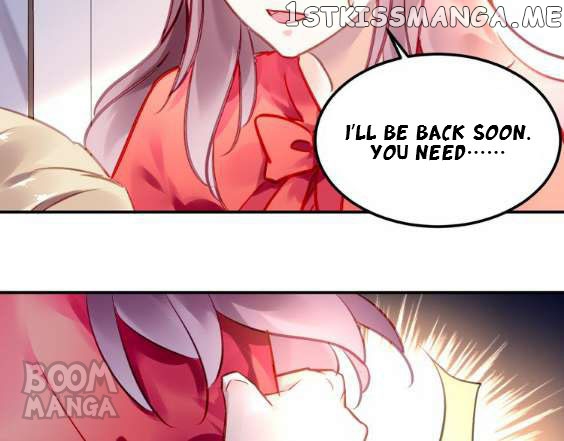 Devil’s Ear chapter 64 - page 26
