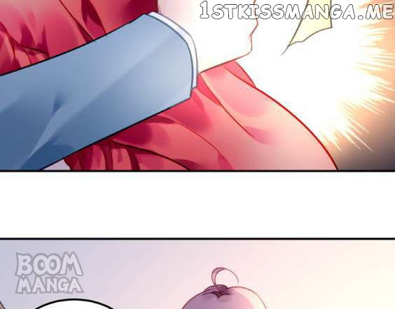 Devil’s Ear chapter 64 - page 27