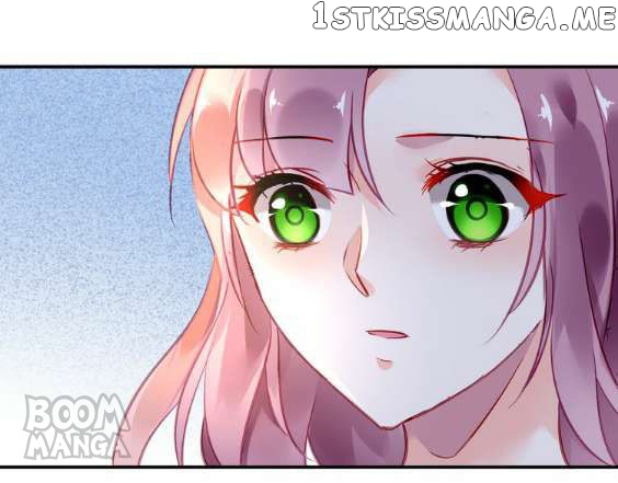 Devil’s Ear chapter 64 - page 29