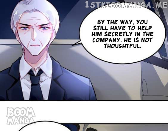 Devil’s Ear chapter 64 - page 3
