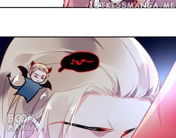 Devil’s Ear chapter 64 - page 32