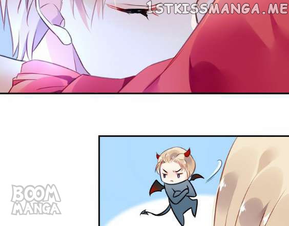 Devil’s Ear chapter 64 - page 33