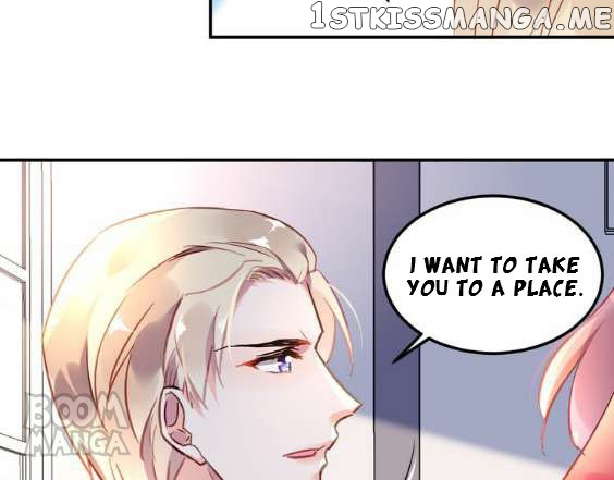 Devil’s Ear chapter 64 - page 34