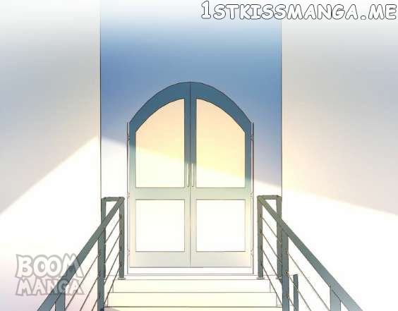 Devil’s Ear chapter 64 - page 35