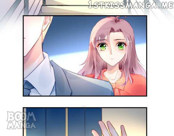 Devil’s Ear chapter 64 - page 36