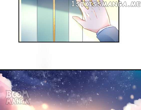Devil’s Ear chapter 64 - page 37