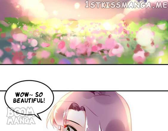 Devil’s Ear chapter 64 - page 38