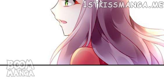 Devil’s Ear chapter 64 - page 39