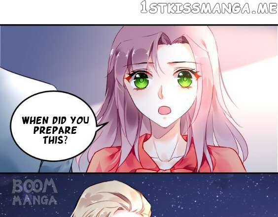 Devil’s Ear chapter 64 - page 42