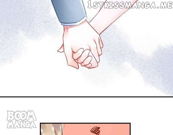 Devil’s Ear chapter 64 - page 44