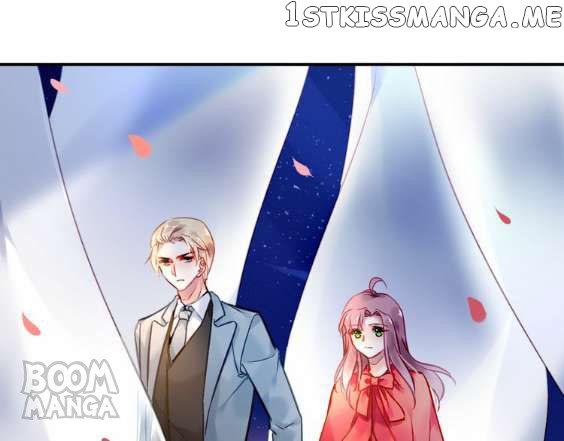 Devil’s Ear chapter 64 - page 46