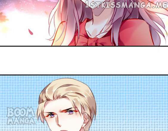 Devil’s Ear chapter 64 - page 48
