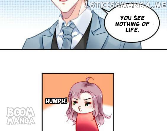 Devil’s Ear chapter 64 - page 49