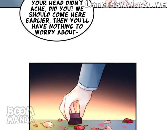 Devil’s Ear chapter 64 - page 51