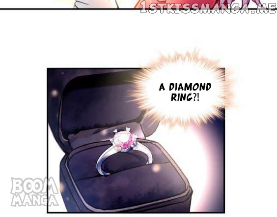 Devil’s Ear chapter 64 - page 55