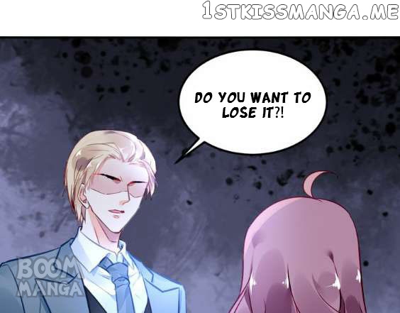 Devil’s Ear chapter 64 - page 57