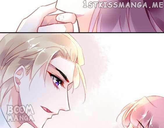 Devil’s Ear chapter 64 - page 61