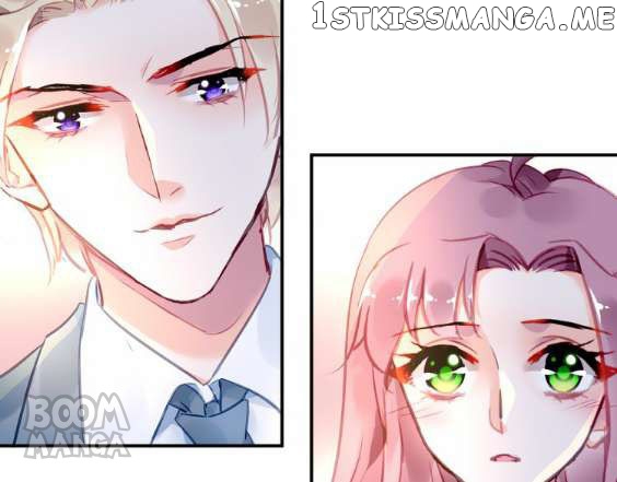 Devil’s Ear chapter 64 - page 63