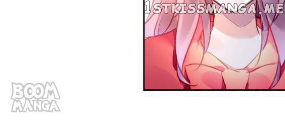 Devil’s Ear chapter 64 - page 64