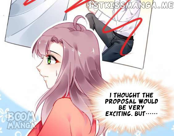 Devil’s Ear chapter 64 - page 66