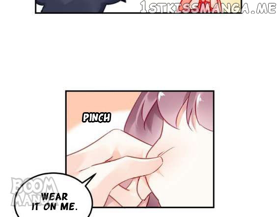 Devil’s Ear chapter 64 - page 68