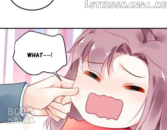 Devil’s Ear chapter 64 - page 69