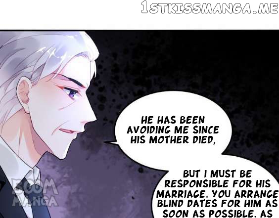 Devil’s Ear chapter 64 - page 7