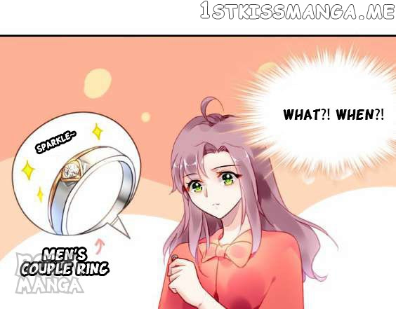 Devil’s Ear chapter 64 - page 70