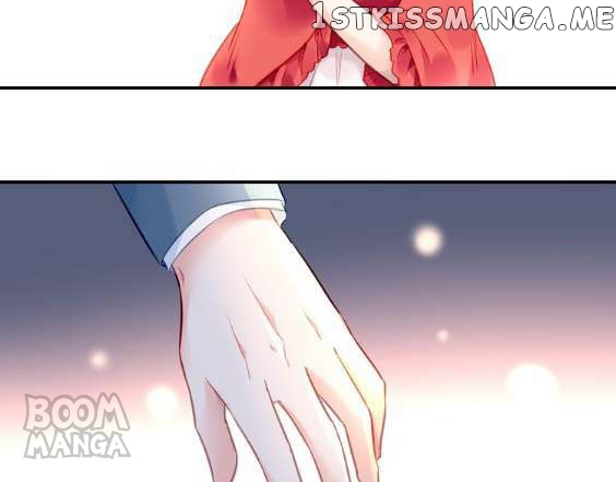 Devil’s Ear chapter 64 - page 71