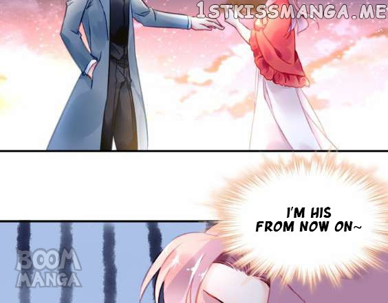 Devil’s Ear chapter 64 - page 73