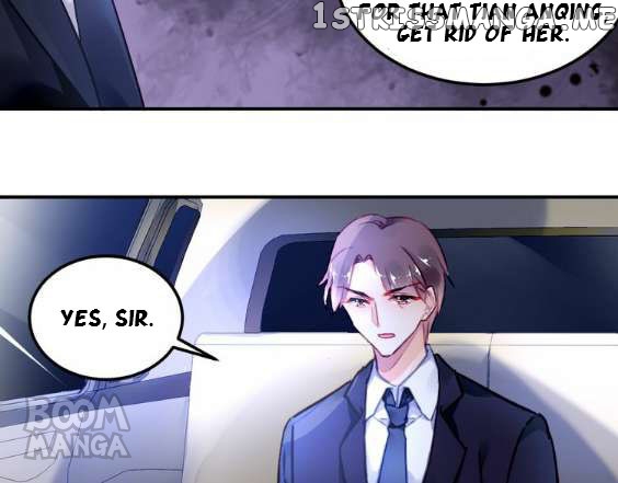 Devil’s Ear chapter 64 - page 8