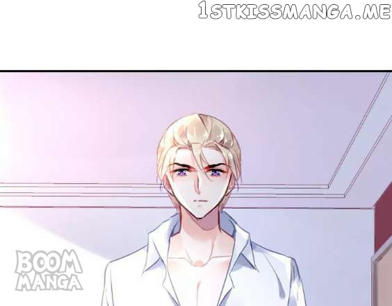 Devil’s Ear chapter 32 - page 1