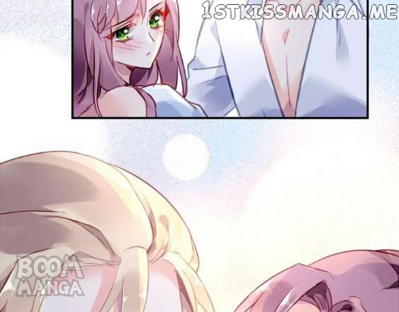 Devil’s Ear chapter 32 - page 41