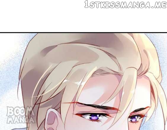 Devil’s Ear chapter 32 - page 45