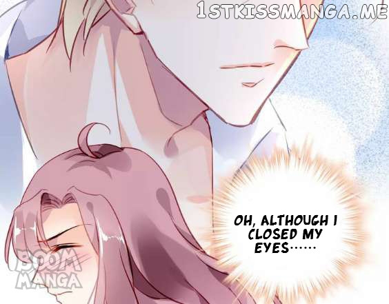 Devil’s Ear chapter 32 - page 46